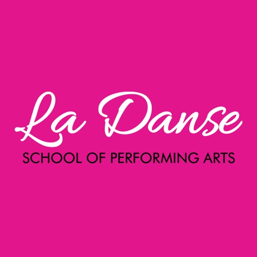 LaDanse School