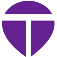 Tapp app