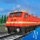 Indian Train Simulator