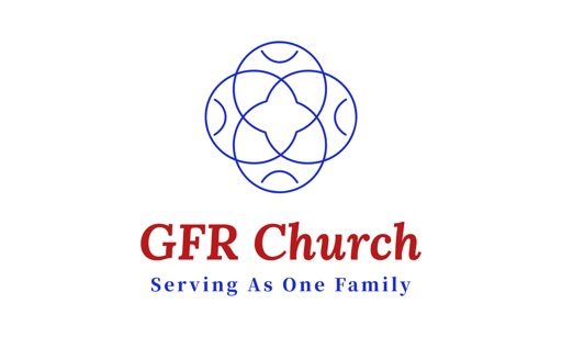 GFR Church