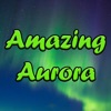 Amazing Aurora