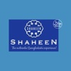 Shaheen Takeaway icon