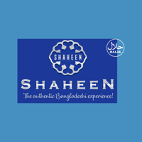 Shaheen Takeaway