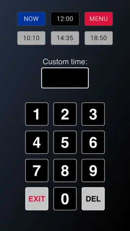 Game screenshot TimeSmith (BS Magic) hack