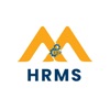 Makan HRMS App