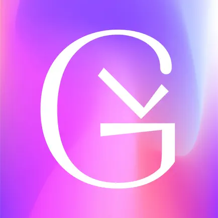 LG Clinic Читы