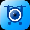 Flyingsee icon