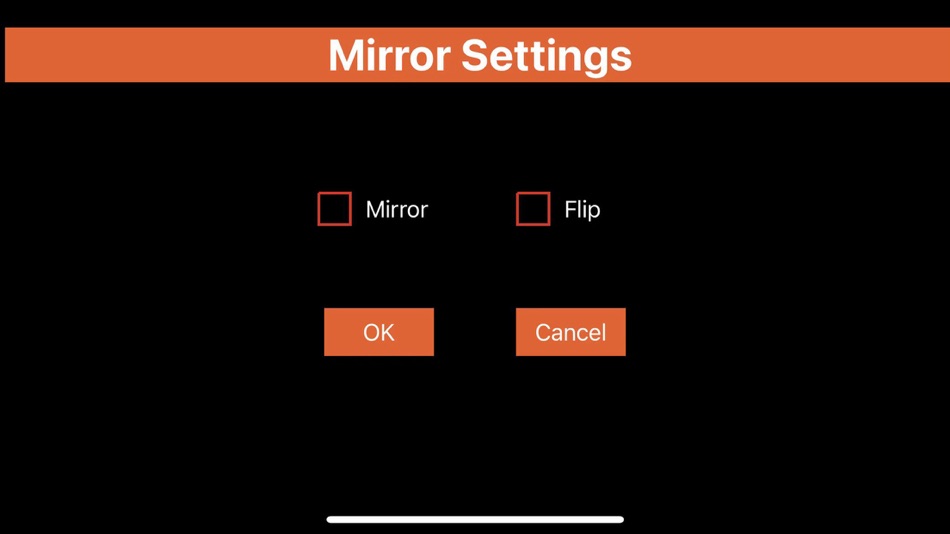 #3. Mycam WiFi (iOS) 由: 霖 赵