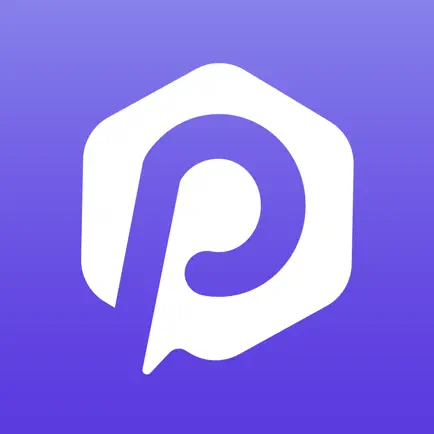 Polylog Читы