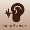 Tinnitus Therapy Pro - Sound-Oasis