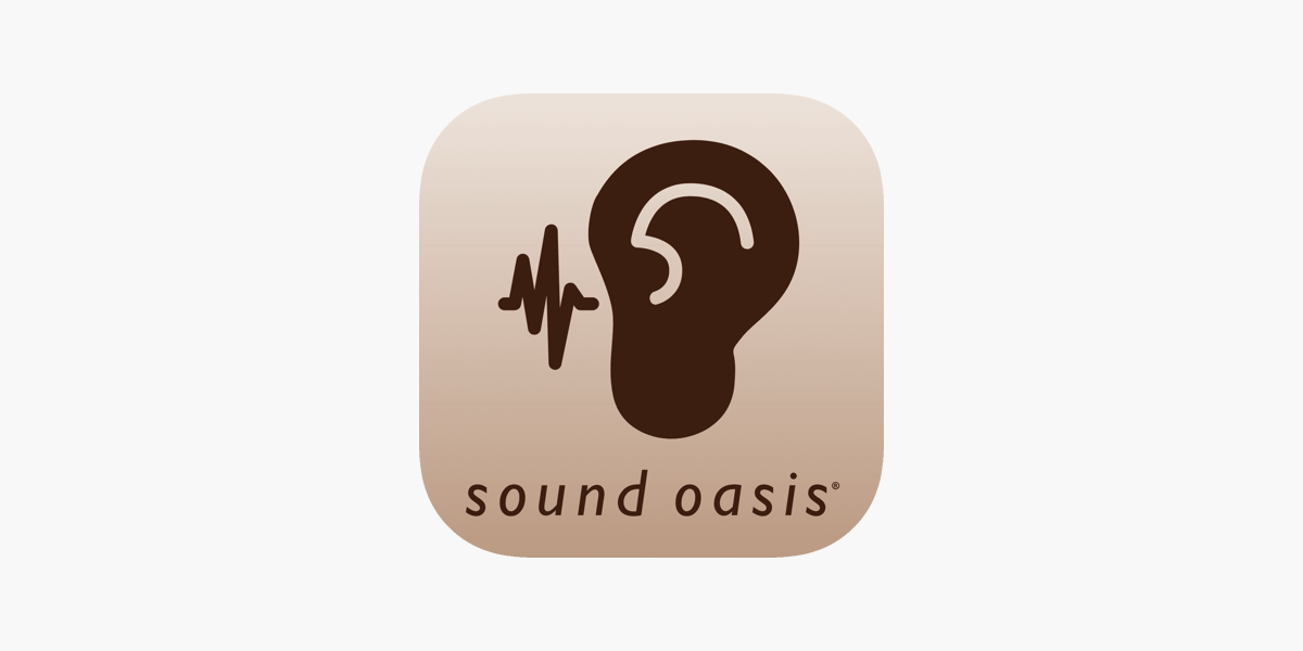 Tinnitus Therapy Pro on the App Store