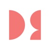 Dynamic Residential icon