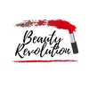 Beauty Revolution icon