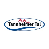 Urlaub im Tannheimer Tal logo