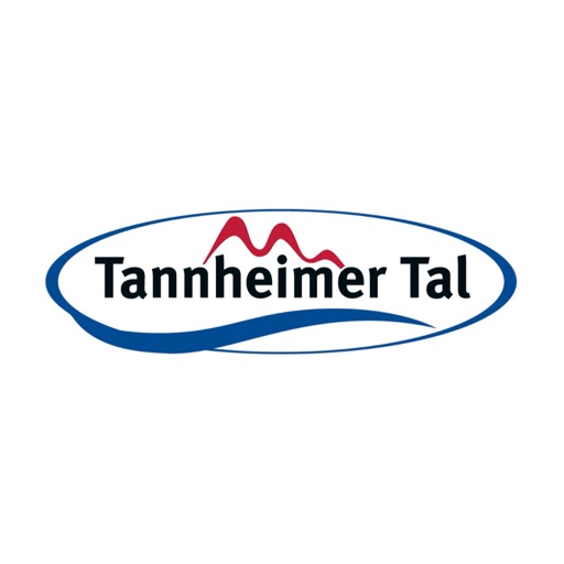 Urlaub im Tannheimer Tal