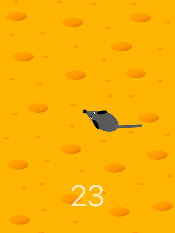 Cat Games - Games For Cats