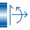 iBeams icon