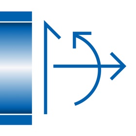 螢幕擷取畫面 (4) iBeams