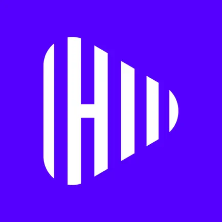 Hiiatus School Читы