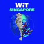 WiT Singapore App Problems