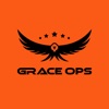 Grace Ops icon