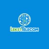Lekst Telecom