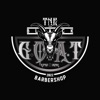 Black Goat Barbershop