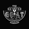 Black Goat Barbershop contact information