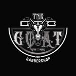 Download Black Goat Barbershop app