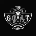 Black Goat Barbershop App Negative Reviews