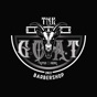 Black Goat Barbershop app download