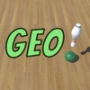 Geo Bowling icon