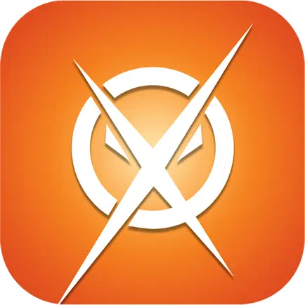 Xtud App Cheats