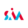 SIM CareerSense - Singapore Institute of Management