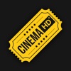 Cinema.HD Box icon