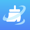 Gallery Cleaner - Master - Wuhan Youlin Science & Technology