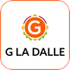 G La Dalle 92 - Helpyfood
