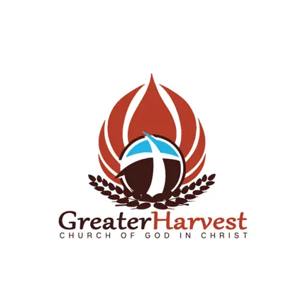 Greater Harvest Nashville Cheats