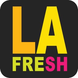 LA Fresh