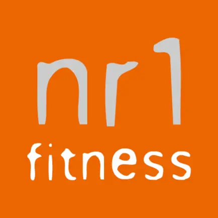 Nr1 Fitness Romania Cheats