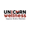 Unicorn Wellness icon