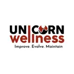 Unicorn Wellness App Problems