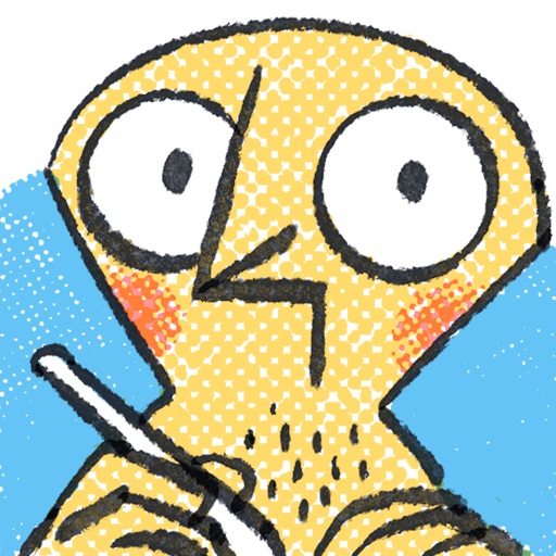 MrMendo Basic Pack - AppWisp.com