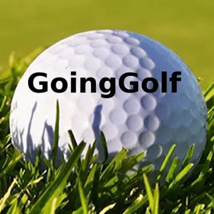 GoingGolf Читы