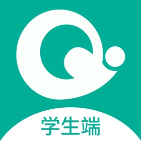 屏幕截图 (10) tf-eq(学生)