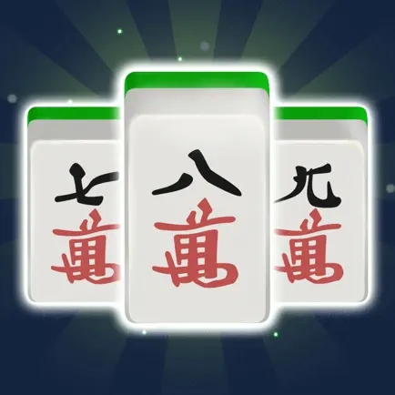 Match 3 Mahjong Cheats