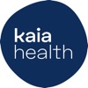 Kaia Care