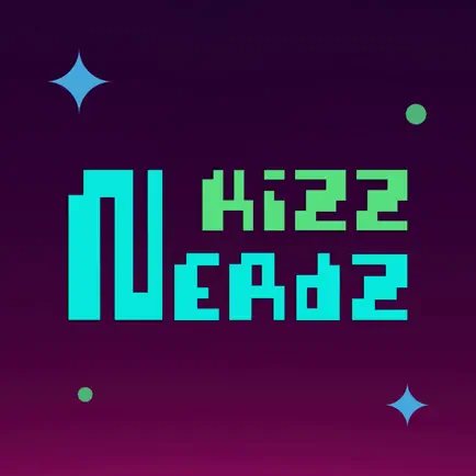 KizzNerdz Cheats