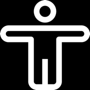 a11yTools - Web Accessibility