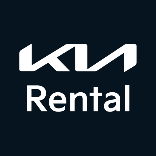 Kia Rental